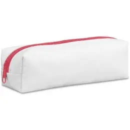 Hoppla Sketches Red